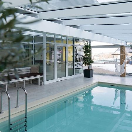 Vive Diem Haus im Ennstal Eksteriør bilde