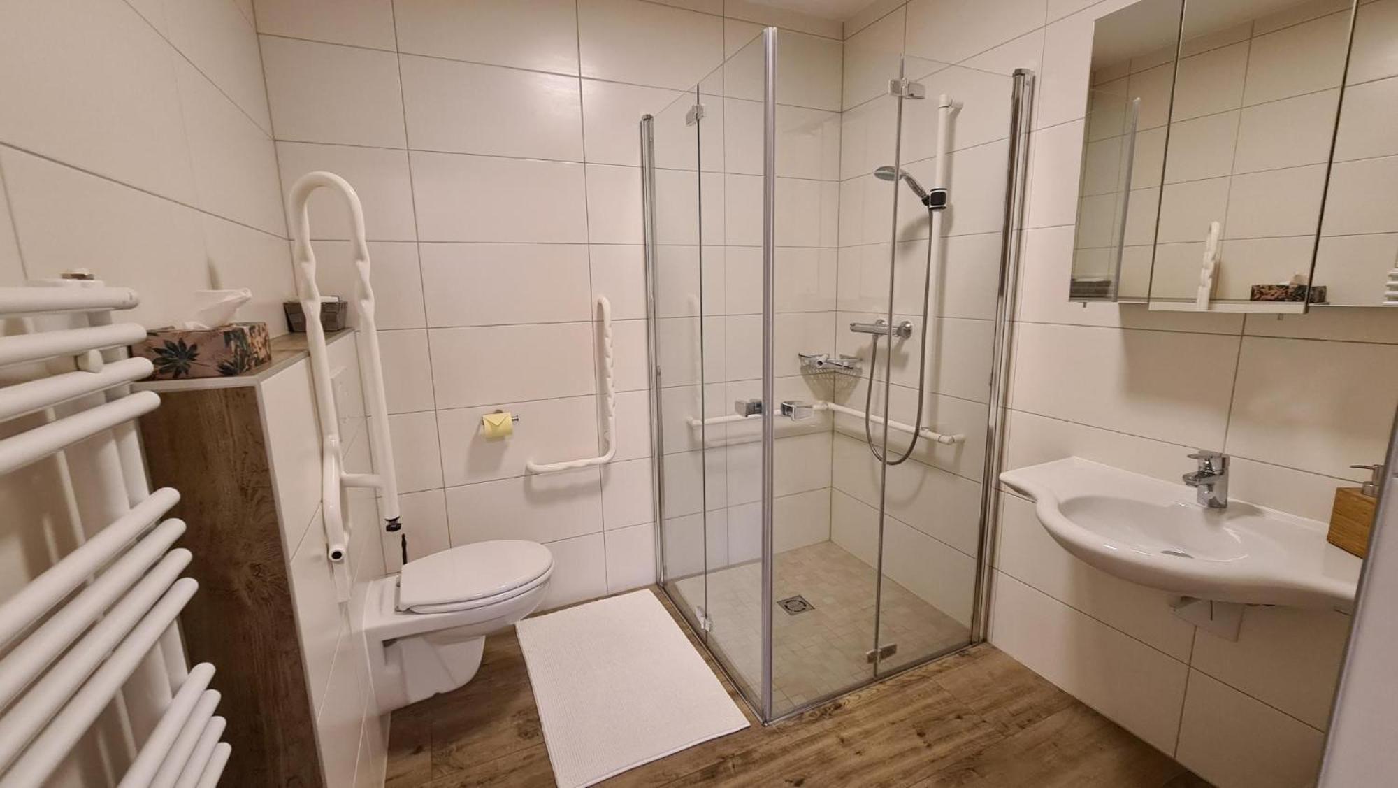 Vive Diem Haus im Ennstal Rom bilde